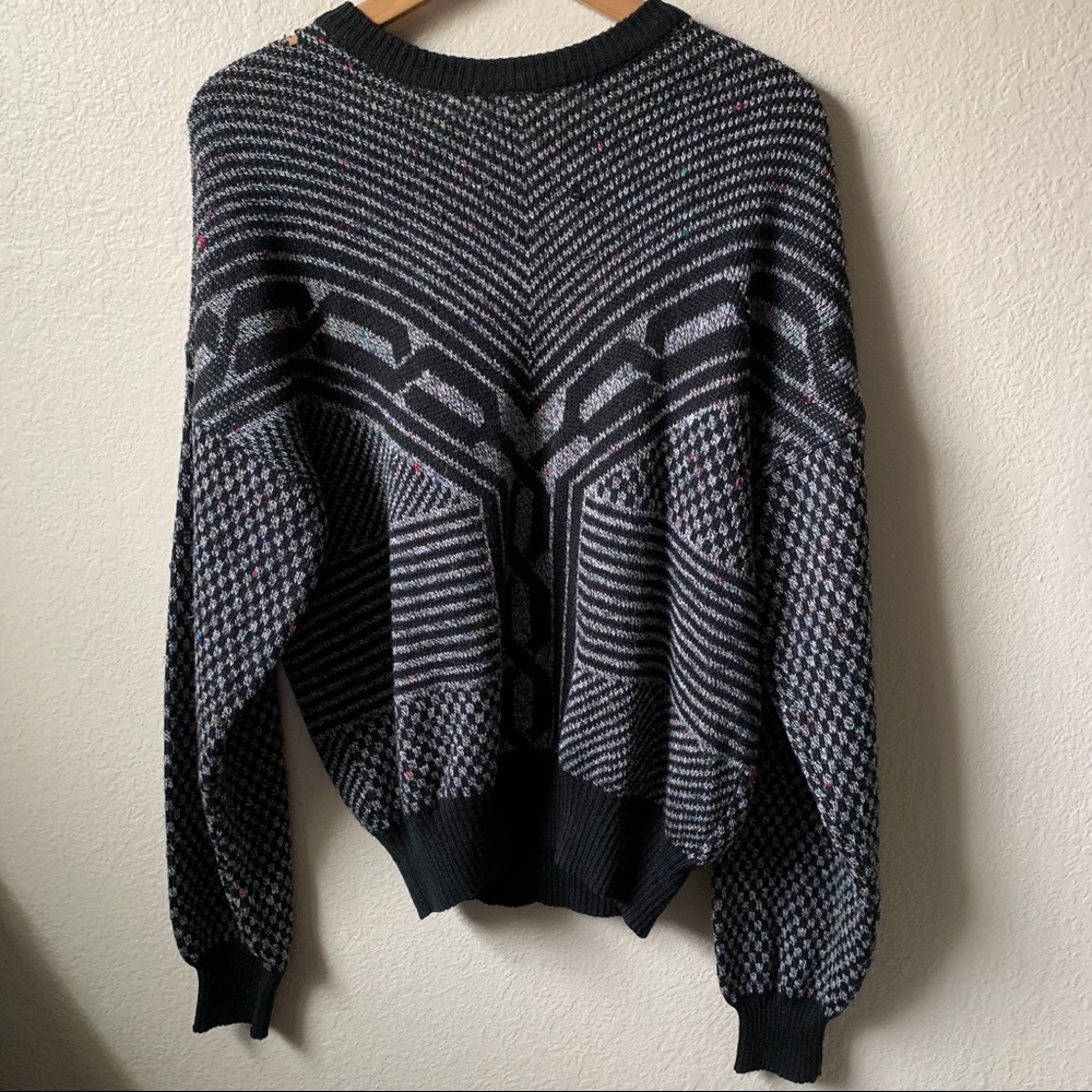 Vintage Sweater